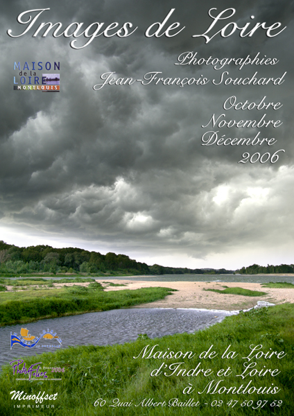 L’Affiche ! - 268.7 ko L’Affiche ! - 268.7 ko